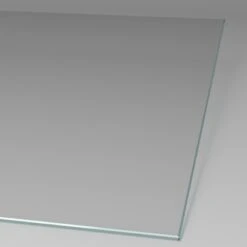 Schulte Sunny Pendeltür Mit Seitenwand 90 X 80 X 180 Cm Weiß 8 Schulte Sunny Pendeltür Mit Seitenwand 90 X 80 X 180 Cm Weiß -Grohe Geschäft 4060991064111 3