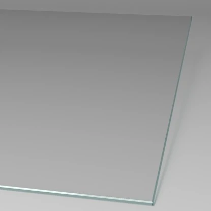 Schulte Sunny Pendeltür Mit Seitenwand 90 X 80 X 180 Cm Weiß 3 Schulte Sunny Pendeltür Mit Seitenwand 90 X 80 X 180 Cm Weiß – Bild 3