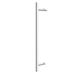 Schulte Alexa Style 2.0 Drehtür Inklusive Seitenwand 80 X 90 X 192 Cm 7 Schulte Alexa Style 2.0 Drehtür Inklusive Seitenwand 80 X 90 X 192 Cm -Grohe Geschäft 4060991064166 3