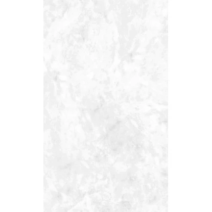 Schulte Duschrückwand DecoDesign Softtouch Stein Marmor-hell 150 X 255 Cm 2 Schulte Duschrückwand DecoDesign Softtouch Stein Marmor-hell 150 X 255 Cm – Bild 2