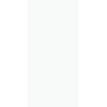 Schulte ExpressPlus DecoDesign Rückwände Profile Set Ecke Asym. Weiß 210x90x120 1 Schulte ExpressPlus DecoDesign Rückwände Profile Set Ecke Asym. Weiß 210x90x120