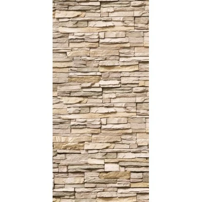 Schulte ExpressPlus DecoDesign Duschrückwand Dekor Verblender-Hell 210x100cm 1 Schulte ExpressPlus DecoDesign Duschrückwand Dekor Verblender-Hell 210x100cm