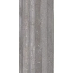 Schulte ExpressPlus DecoDesign Duschrückwand Dekor Stein Beton 255 X 100 Cm