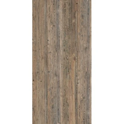 Schulte ExpressPlus DecoDesign Duschrückwand Dekor Altholz Nordsee 255 X 100 Cm 1 Schulte ExpressPlus DecoDesign Duschrückwand Dekor Altholz Nordsee 255 X 100 Cm