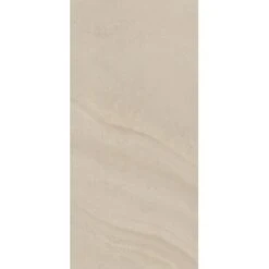 Schulte ExpressPlus DecoDesign Duschrückwand Dekor Sandstein Hell 255x100cm