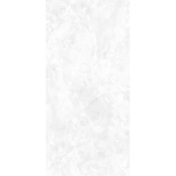 Schulte ExpressPlus DecoDesign Duschrückwand Dekor Stein Marmor 255 X 150 Cm