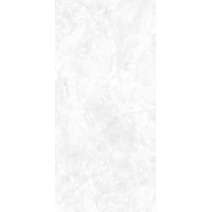 Schulte ExpressPlus DecoDesign Duschrückwand Dekor Stein Marmor 255 X 150 Cm 1 Schulte ExpressPlus DecoDesign Duschrückwand Dekor Stein Marmor 255 X 150 Cm