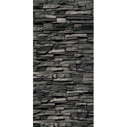 Schulte ExpressPlus DecoDesign Duschrückwand Dekor Verbl. Anthrazit 255 X 150 Cm 1 Schulte ExpressPlus DecoDesign Duschrückwand Dekor Verbl. Anthrazit 255 X 150 Cm