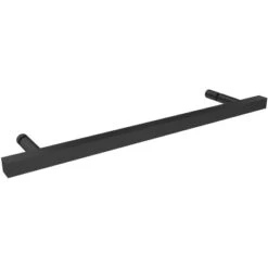 Schulte Walk In Schiebetür Toura Rollen 200 X 120 Cm Schwarz Klar Hell Festel. L 8 Schulte Walk In Schiebetür Toura Rollen 200 X 120 Cm Schwarz Klar Hell Festel. L -Grohe Geschäft 4060991069888 2053 4