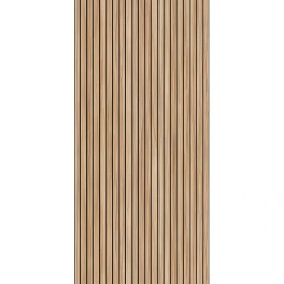 Schulte Duschrückwand DecoDesign Dekor Japandi 210 Cm X 100 Cm 2 Schulte Duschrückwand DecoDesign Dekor Japandi 210 Cm X 100 Cm – Bild 2