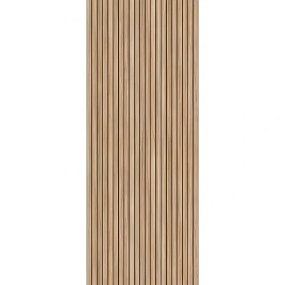 Schulte Duschrückwand DecoDesign Dekor Japandi Holzoptik 255 Cm X 100 Cm 2 Schulte Duschrückwand DecoDesign Dekor Japandi Holzoptik 255 Cm X 100 Cm – Bild 2