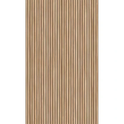 Schulte Duschrückwand DecoDesign Dekor Japandi Holzoptik 255 Cm X 150 Cm 2 Schulte Duschrückwand DecoDesign Dekor Japandi Holzoptik 255 Cm X 150 Cm – Bild 2