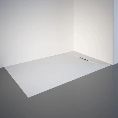 Schulte ExpressPlus Duschwanne DWM-Tecmit Steinstruktur 90 X 140 Cm Mattweiß 1 Schulte ExpressPlus Duschwanne DWM-Tecmit Steinstruktur 90 X 140 Cm Mattweiß