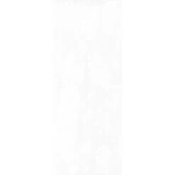 Schulte Duschrückwand DecoDesign Dekor Putzoptik-Weiß 255 Cm X 100 Cm