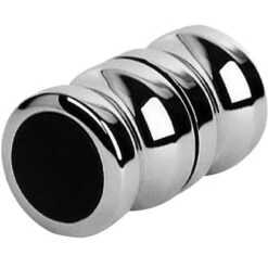 Schulte ExpressPlus Drehfalttür In Nische Garant 2.0 Chromoptik 200 Cm X 90 Cm 11 Schulte ExpressPlus Drehfalttür In Nische Garant 2.0 Chromoptik 200 Cm X 90 Cm -Grohe Geschäft 4060991076435 2053 CU 02