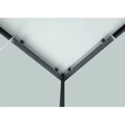 Sanotechnik Komplettduschkabine Sky 2 CL74 Schwarz -Grohe Geschäft 447531 4633 8