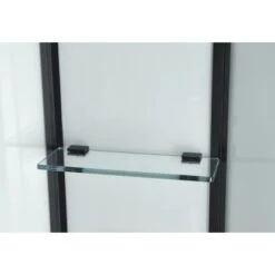 Sanotechnik Komplettduschkabine Sky 3 CL75 Schwarz 16 Sanotechnik Komplettduschkabine Sky 3 CL75 Schwarz -Grohe Geschäft 447532 4633 8