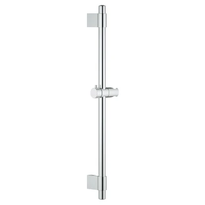 Grohe Brausestange Power & Soul 60 Cm Chrom 1 Grohe Brausestange Power & Soul 60 Cm Chrom