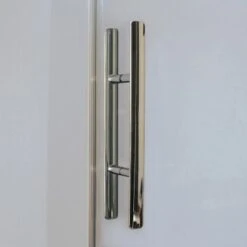 Breuer Drehtür Links Für Seitenwand Europa Design Chrom Klarglas 90 Cm 11 Breuer Drehtür Links Für Seitenwand Europa Design Chrom Klarglas 90 Cm -Grohe Geschäft 4829925 2570 0289 3