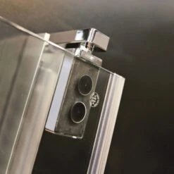 Breuer Drehtür Links Für Seitenwand Europa Design Chrom Klarglas 90 Cm 10 Breuer Drehtür Links Für Seitenwand Europa Design Chrom Klarglas 90 Cm -Grohe Geschäft 4829925 2570 4