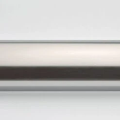 Breuer Drehtür Links Für Seitenwand Europa Design Chrom Klarglas 90 Cm 9 Breuer Drehtür Links Für Seitenwand Europa Design Chrom Klarglas 90 Cm -Grohe Geschäft 4829925 2570 6