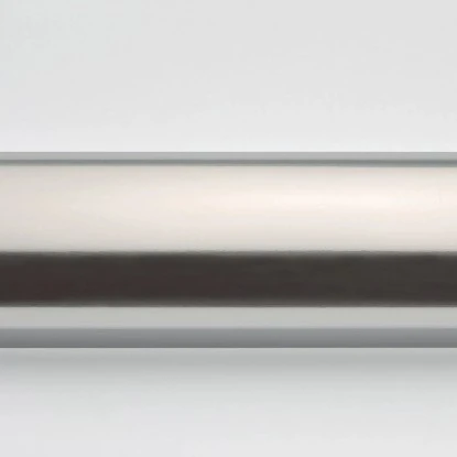 Breuer Drehtür Links Für Seitenwand Europa Design Chrom Klarglas 90 Cm 4 Breuer Drehtür Links Für Seitenwand Europa Design Chrom Klarglas 90 Cm – Bild 4