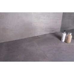 ESS Easy Drain Duschrinne M-Line 80 Cm Komplettset Sperrwasserhöhe 30 Mm 8 ESS Easy Drain Duschrinne M-Line 80 Cm Komplettset Sperrwasserhöhe 30 Mm -Grohe Geschäft 4849352 4849527 4849659 b4