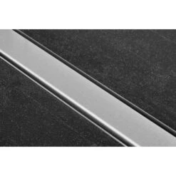 ESS Easy Drain Duschrinne Compact FF Zero 90 Cm Sperrwasserhöhe 30 Mm 7 ESS Easy Drain Duschrinne Compact FF Zero 90 Cm Sperrwasserhöhe 30 Mm -Grohe Geschäft 4855136 4855144 4855151 b3