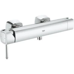 Grohe Einhand-Brausebatterie Grandera DN 15
