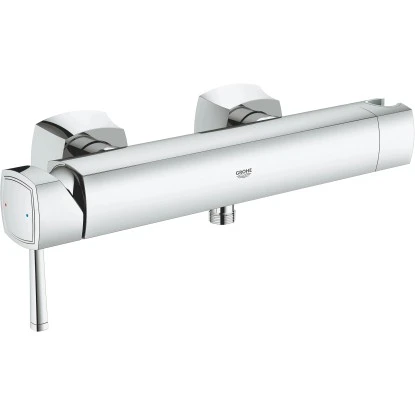 Grohe Einhand-Brausebatterie Grandera DN 15 1 Grohe Einhand-Brausebatterie Grandera DN 15