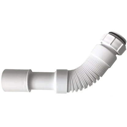 Nordholm Rohr Ausziehbar Montage Flex Abgang DN 40/50 Bis Zu 400 Mm 1 Nordholm Rohr Ausziehbar Montage Flex Abgang DN 40/50 Bis Zu 400 Mm