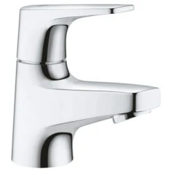 Grohe Standventil BauLoop Chrom XS-Size
