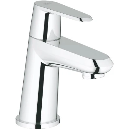 Grohe Standventil Eurodisc Cosmopolitan XS-Size Chrom 1 Grohe Standventil Eurodisc Cosmopolitan XS-Size Chrom