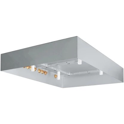 Grohe Rohbau-Set Rainshower F-Series 40" Chrom 1 Grohe Rohbau-Set Rainshower F-Series 40" Chrom