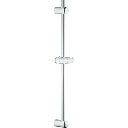 Grohe Brausestange Euphoria 60 Cm Chrom 1 Grohe Brausestange Euphoria 60 Cm Chrom