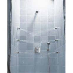 Grohe Seitenbrause Relexa Plus 50 Dual 2 Strahlarten Chrom 5 Grohe Seitenbrause Relexa Plus 50 Dual 2 Strahlarten Chrom -Grohe Geschäft 518695 4520 T28196R0