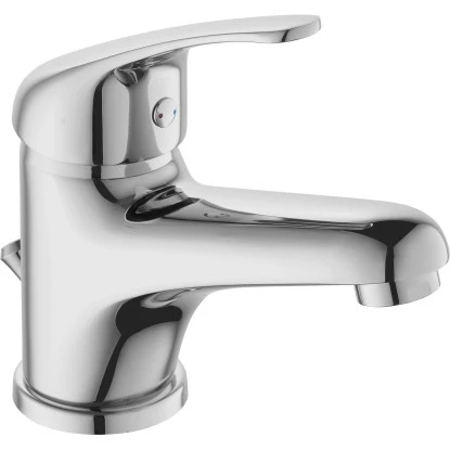 Verosan Einhebelarmatur Dublin Niederdurck Chrom 1 Verosan Einhebelarmatur Dublin Niederdurck Chrom