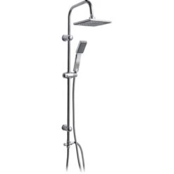 Verosan Duschpaneel Fine Shower