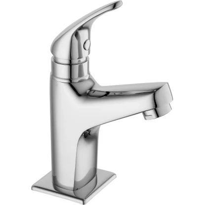 Verosan Kaltwasserventil Lissabon Chrom 1 Verosan Kaltwasserventil Lissabon Chrom