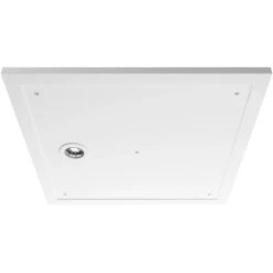 Breuer Quadrat-Duschwanne Modern Line 90 Cm X 90 Cm 5 Breuer Quadrat-Duschwanne Modern Line 90 Cm X 90 Cm -Grohe Geschäft 537769 2570 1884 2