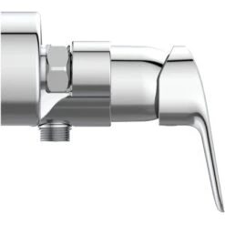 Ideal Standard Brausearmatur Ceraflex Aufputz Chrom 10 Ideal Standard Brausearmatur Ceraflex Aufputz Chrom -Grohe Geschäft 539354 3049 3