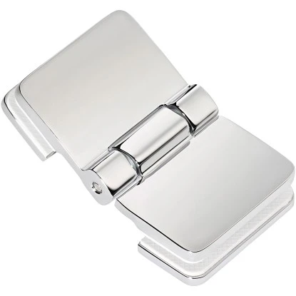 Scharnier Set Für Duschkabine Ruga 1 Scharnier Set Für Duschkabine Ruga