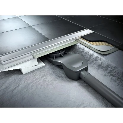 Duschrinne Alserio 70 Cm 3 Duschrinne Alserio 70 Cm – Bild 3