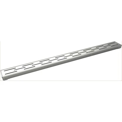 OBI Duschrost Birina 70 Cm 1 OBI Duschrost Birina 70 Cm