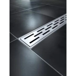 OBI Duschrost Birina 70 Cm 5 OBI Duschrost Birina 70 Cm -Grohe Geschäft 548079 2137 3