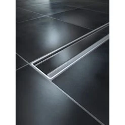 Duschrost Varosa 80 Cm 6 Duschrost Varosa 80 Cm -Grohe Geschäft 548080 2137 3