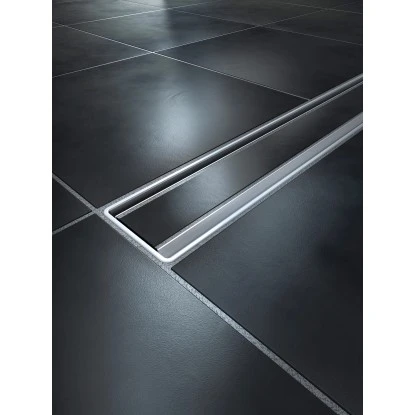 Duschrost Varosa 80 Cm 3 Duschrost Varosa 80 Cm – Bild 3