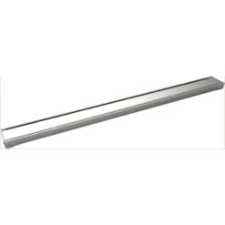 Duschrost Varosa 70 Cm