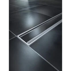 Duschrost Varosa 70 Cm -Grohe Geschäft 548083 2137 3