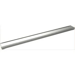 Duschrost Varosa 90 Cm